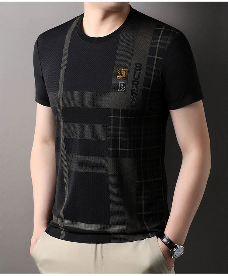 Burberry T-Shirts